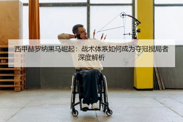 xi-jia-he-luo-na-hei-ma-jue-qi-zhan-shu-ti-xi-ru-he-cheng-wei-duo-guan-jiao-ju-zhe-shen-du-jie-xi-2-157.jpg